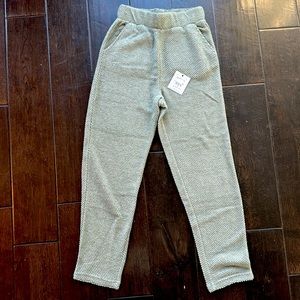 Comfortable Lounge Pants